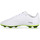 Schuhe Herren Fußballschuhe adidas Originals COPA PURE 4 FXG J Schwarz