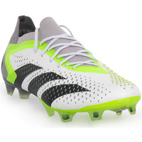 Schuhe Herren Fußballschuhe adidas Originals PREDATOR ACCURACY 1 Schwarz