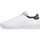 Schuhe Damen Sneaker adidas Originals ADVANTAGE BASE Weiss