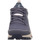 Schuhe Damen Fitness / Training On Sportschuhe 73.98572W-WP Blau