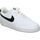 Schuhe Herren Multisportschuhe Nike DH2987-107 Weiss
