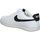 Schuhe Herren Multisportschuhe Nike DH2987-107 Weiss