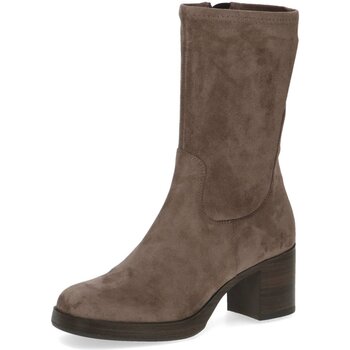 Caprice  Stiefel Stiefel Women Boots 9-25326-41/355