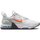 Schuhe Herren Fitness / Training Nike Sportschuhe Air Max Alpha Trainer 5 M DM0829/103 Weiss