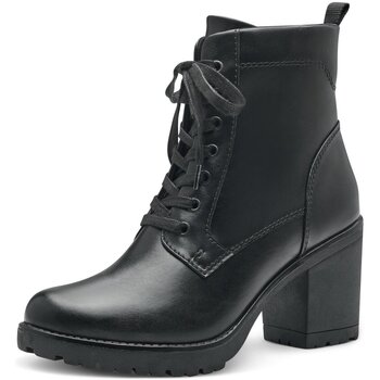 Marco Tozzi  Stiefel Stiefeletten Women Boots 2-25204-41/001