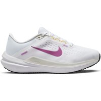 Schuhe Damen Laufschuhe Nike Sportschuhe Winflo 10 DV4023-103 Weiss