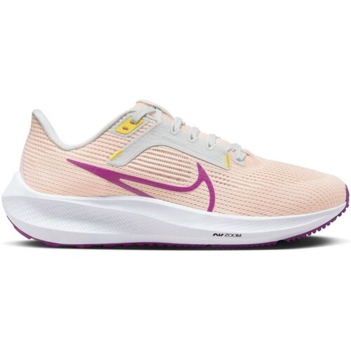 Schuhe Damen Laufschuhe Nike Sportschuhe Pegasus 40 DV3854-800 Other