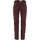 Kleidung Jungen Shorts / Bermudas Fjallraven Sport Kaipak Trousers Curved W 89829 356-030 Grün