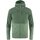 Kleidung Herren Pullover Fjallraven Sport Abisko Trail Fleece M 82257 614 Other