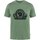 Kleidung Herren T-Shirts Fjallraven Sport Abisko Wool Classic SS M 84117 614 Other
