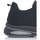Schuhe Herren Fitness / Training Mysoft 23M431 Schwarz