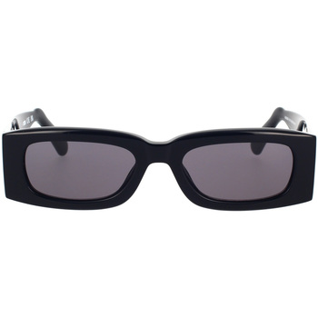 Gcds  Sonnenbrillen GD0020/S 01A Sonnenbrille