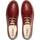 Schuhe Damen Derby-Schuhe & Richelieu Pikolinos Baza Rot