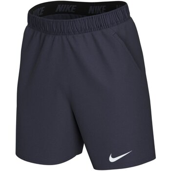 Kleidung Herren Shorts / Bermudas Nike Sport  Dry Men