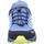 Schuhe Damen Fitness / Training Kastinger Sportschuhe Trailrunner 22350-452 Blau