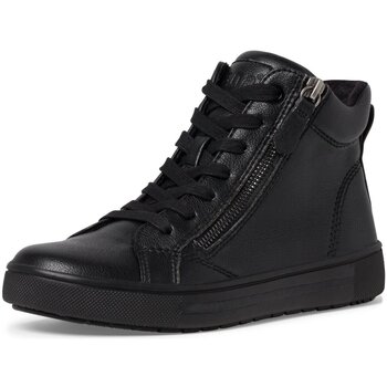 Jana  Sneaker Women Boots 8-25265-41/007
