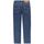 Kleidung Kinder Jeans Levi's 9EG996 - 501 ORIGINAL-D5Z Schwarz