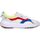 Schuhe Herren Sneaker Vans ULTRARANGE NEO - VN000BCEBJW1-MULTICOLOR multicolore