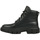Schuhe Damen Boots Timberland Greyfield Leather Boots Schwarz