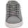 Schuhe Herren Sneaker Toms TRVL LITE 2.0 LOW 10019612 Grün