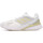 Schuhe Damen Laufschuhe adidas Originals GY1153 Beige