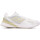 Schuhe Damen Laufschuhe adidas Originals GY1153 Beige
