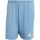 Kleidung Herren Shorts / Bermudas adidas Originals Squad 21 Sho Marine