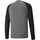 Kleidung T-Shirts & Poloshirts Puma Teampacer Gk Ls Jersey Grau