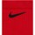 Unterwäsche Herren Sportstrümpfe Nike U Nk Elite Crew Rot