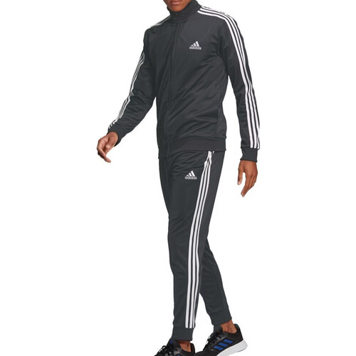 Kleidung Herren Jogginganzüge adidas Originals HT6650 Grau
