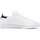 Schuhe Damen Sneaker Low adidas Originals Q47342 Weiss