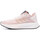 Schuhe Damen Laufschuhe adidas Originals GX0715 Rosa