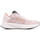Schuhe Damen Laufschuhe adidas Originals GX0715 Rosa