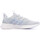 Schuhe Damen Fitness / Training adidas Originals FY9814 Blau