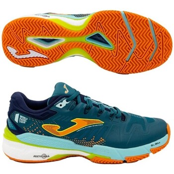 Joma  Other