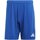 Kleidung Herren Shorts / Bermudas adidas Originals Sport  Short 
