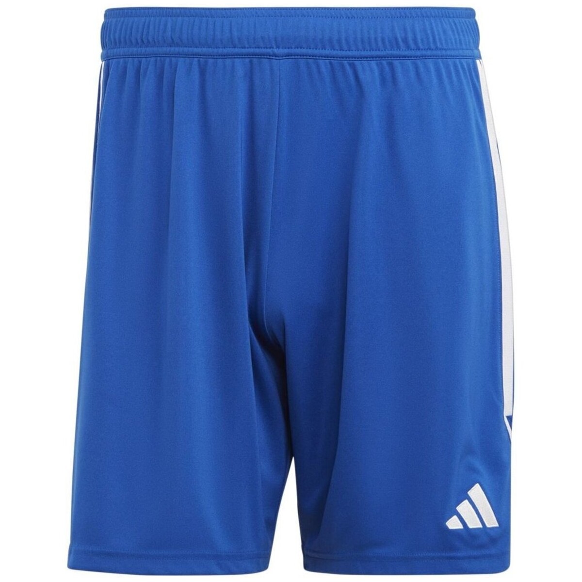 Kleidung Herren Shorts / Bermudas adidas Originals Sport  Short 