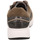 Schuhe Damen Derby-Schuhe & Richelieu Xsensible Schnuerschuhe 30204.2.505 HX taupe Braun