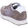 Schuhe Damen Sneaker Gant Bevinda 27533180 G135 Beige