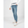 Kleidung Damen 5-Pocket-Hosen Tommy Hilfiger DW0DW11594 | Sylvia Blau