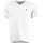 Kleidung Herren T-Shirts & Poloshirts Levi's Original Hm Vneck White Weiss