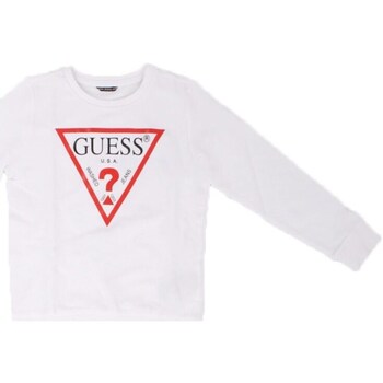 Guess  Pullover L73Q09KAUG0