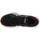 Schuhe Damen Laufschuhe Asics 001 GEL TASK MT 3 Schwarz