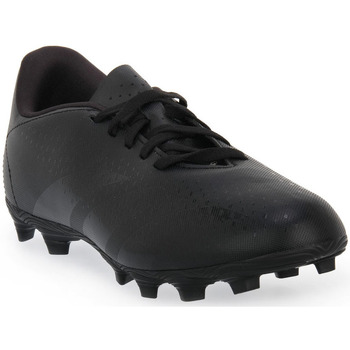 Schuhe Herren Fußballschuhe adidas Originals PREDATOR ACCURACY 4 Schwarz