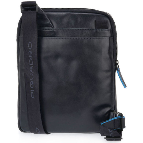 Piquadro BLU BORSELLO Blau