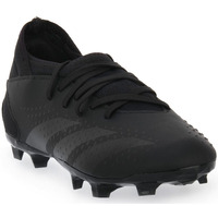 Schuhe Herren Fußballschuhe adidas Originals PREDATOR ACCURACY 3 Schwarz
