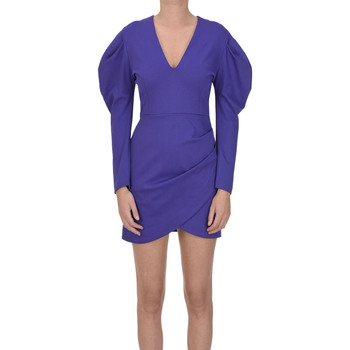 Kleidung Damen Kleider Suoli VS000002072AI Violett