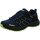 Schuhe Herren Fitness / Training Kastinger Sportschuhe Trailrunner 22350-461 Blau