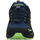 Schuhe Herren Fitness / Training Kastinger Sportschuhe Trailrunner 22350-461 Blau