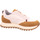 Schuhe Damen Sneaker Gant Caffay 27533166/G136 Beige